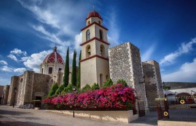 Certificará Turismo Tamaulipas a 97 guías de turistas en el estado