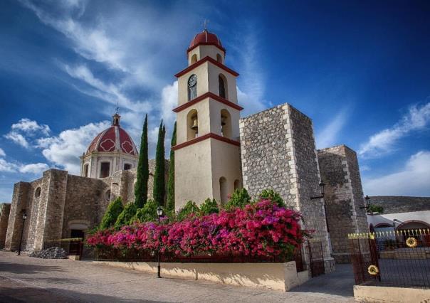 Certificará Turismo Tamaulipas a 97 guías de turistas en el estado