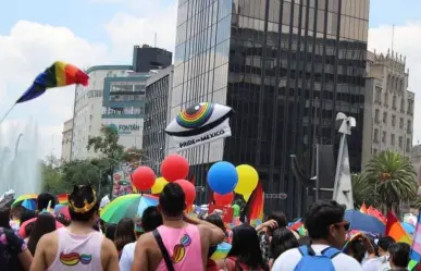 Celebrando la diversidad: Mes del Orgullo LGBTQ+