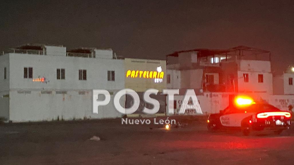 Disparan y hieren a menores en Juárez