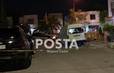 Balean domicilio en colonia Los Cometas