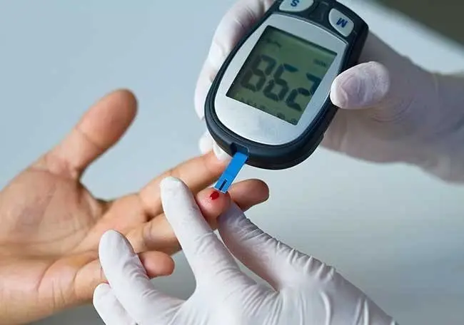 Diabetes e hipertensión, son las enfermedades más frecuentes en Tamaulipas