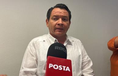 Yucatán firmará el acuerdo nacional para la federalización del sistema de salud