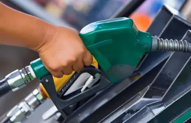 ¿Dónde se vende la gasolina más barata de Yucatán? Esto dice la Profeco