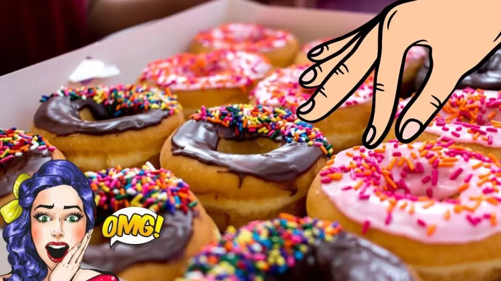 Día Mundial de la Dona: donas gratis y promociones, te decimos dónde