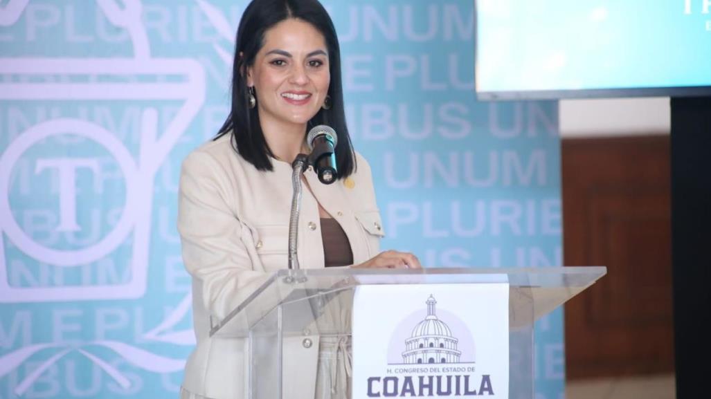 Congreso de Coahuila impartirá seminario de capacitación para alcaldes electos