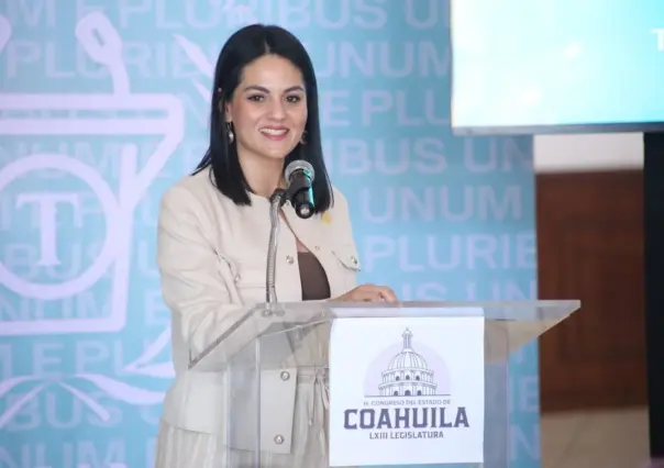 Congreso de Coahuila impartirá seminario de capacitación para alcaldes electos