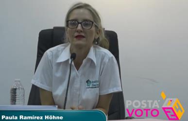 INE México defiende al Instituto Electoral de Jalisco tras amenazas