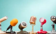 Premio Estatal de Periodismo 2024 en Coahuila: Conoce a ganadores y ganadoras