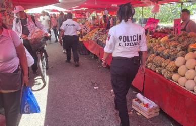 Sale Cuautitlán Izcalli de la lista negra de los municipios más inseguros