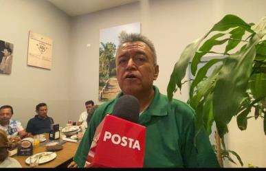 Xalapa enfrenta severa crisis hídrica tras cierre de manantial en El Castillo