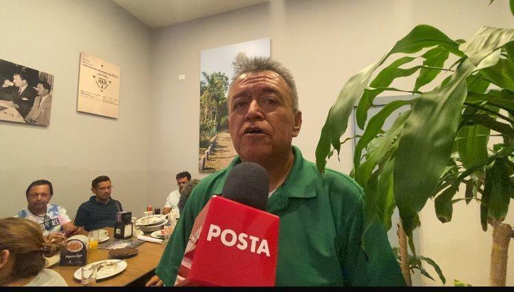 Xalapa enfrenta severa crisis hídrica tras cierre de manantial en El Castillo