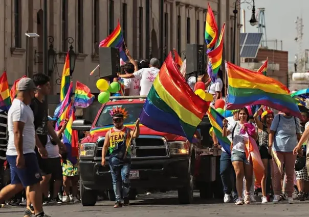 ¿Actividades para este fin de semana? Conoce la cartelera