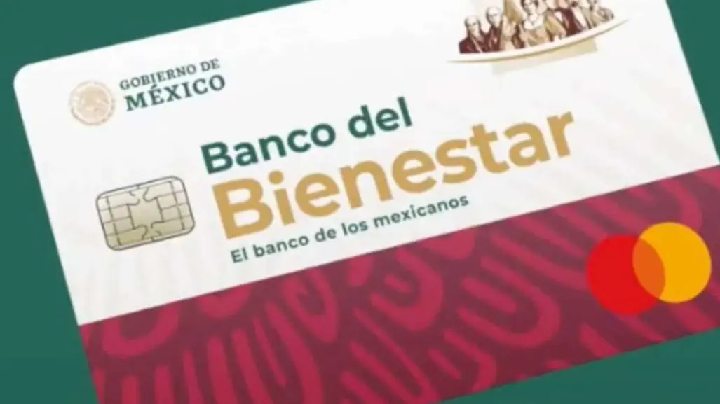 Pasaron las Elecciones en México, se reactivarán los pagos de Pensión Bienestar