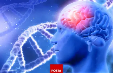 La importancia de detectar a tiempo un tumor cerebral