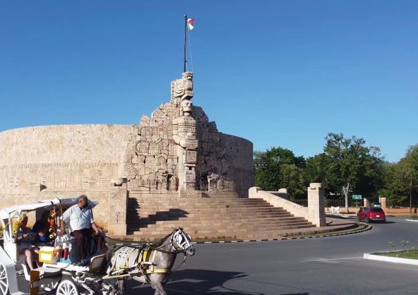 ¿Por fin lloverá este fin de semana en Yucatán? Conoce el pronóstico