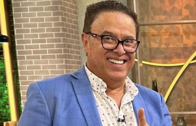 ¡Confirmado! Mario Bezares estará en La Casa de los Famosos México