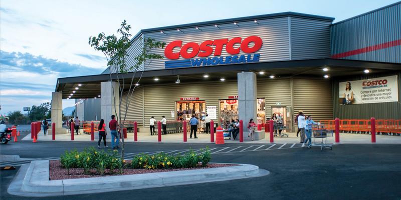 ¿Costco en Torreón? Se espera su apertura en el segundo semestre