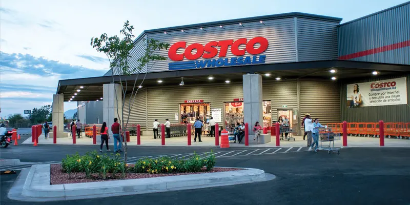 ¿Costco en Torreón? Foto de Costco.