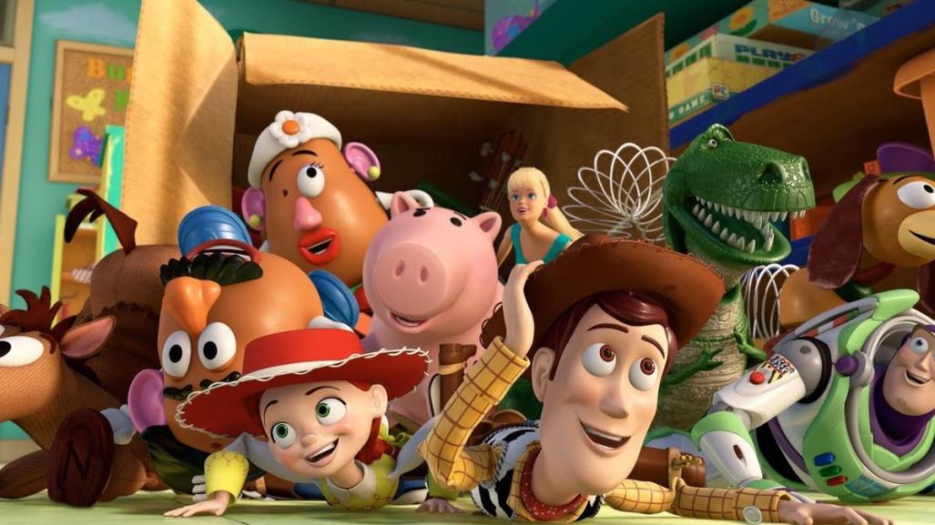 Toy Story 5 de Disney y Pixar ya tendría director y fecha de estreno