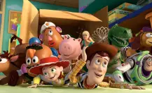 Toy Story 5 de Disney y Pixar ya tendría director y fecha de estreno