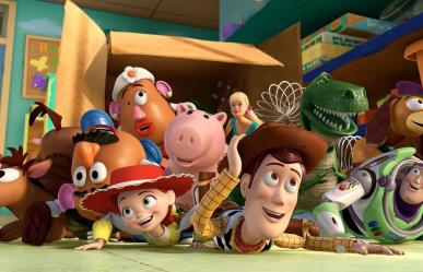 Toy Story 5 de Disney y Pixar ya tendría director y fecha de estreno