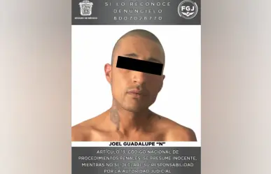 A juicio penal por robo y extorsión en una pollería en Naucalpan