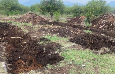 Invierte municipio en la instalación de cisternas en planteles educativos