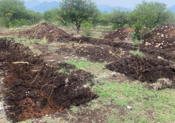 Invierte municipio en la instalación de cisternas en planteles educativos