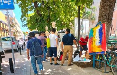 Pronostican lluvias para Yucatán, pero seguirán evitando a Mérida