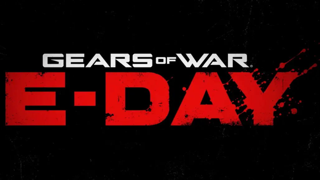 Game Pass, todo lo que llega a Xbox: de Gears Of War E-Day a Doom