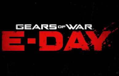 Game Pass, todo lo que llega a Xbox: de Gears Of War E-Day a Doom