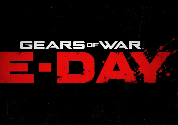 Game Pass, todo lo que llega a Xbox: de Gears Of War E-Day a Doom