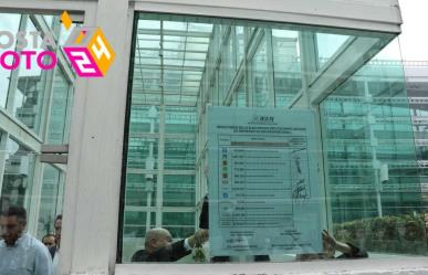 Logran Morena y aliados 53 de 75 diputados en el Congreso de Edomex