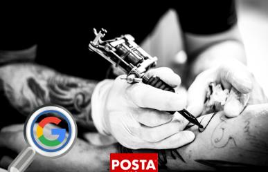 Los tatuajes más deseados del mundo: ¿Cuáles son y por qué?