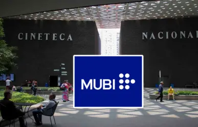 MUBI Fest 2024 llega a la Cineteca Nacional de CDMX, conoce aquí cuándo