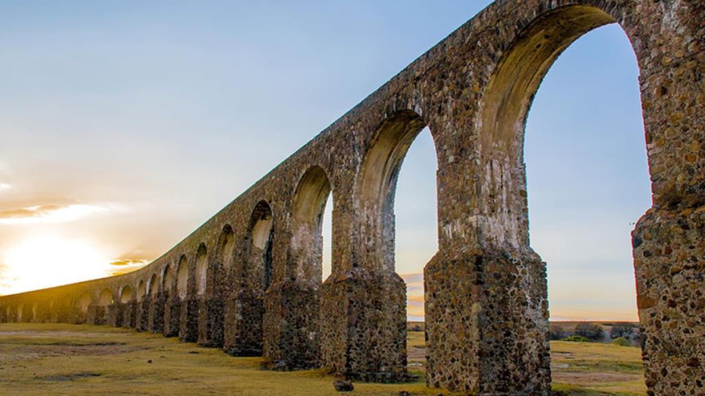 Pueblos mágicos para vacaciones a menos de dos horas de Ciudad de Mexico