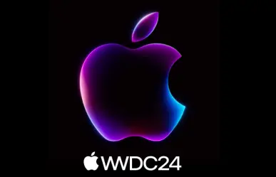 Todo sobre la WWDC de Apple y su nuevo sistema de Inteligencia Artificial