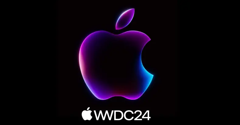 Todo sobre la WWDC de Apple y su nuevo sistema de Inteligencia Artificial