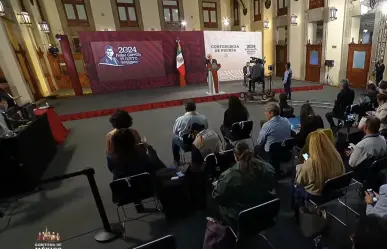 AMLO atribuye violencia en Tila, Chiapas, a confrontación entre el mismo pueblo