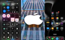Descubre iOS 18: Todo lo que Apple trajo para tu iPhone en la WWDC 2024