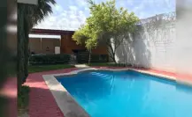 Niño de 3 años muere ahogado en su propia fiesta de cumpleaños