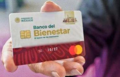 ¿Quiénes recibirán el triple pago de la Pensión Bienestar?