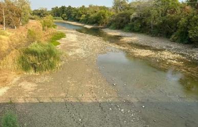 Declaran emergencia por falta de agua en Huejutla, Hidalgo