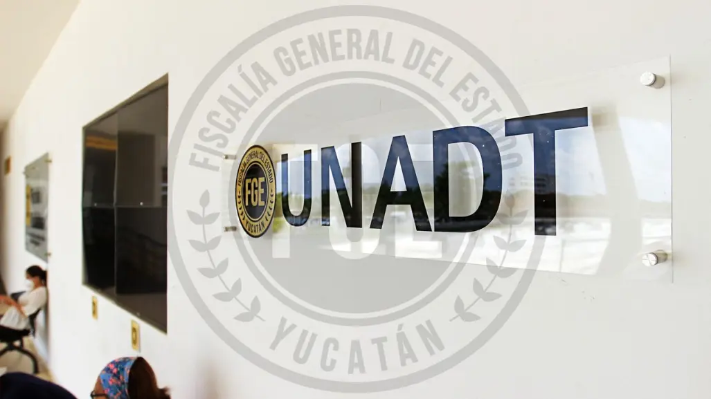 Juez vincula a proceso a A.P.C. por homicidio en Telchac