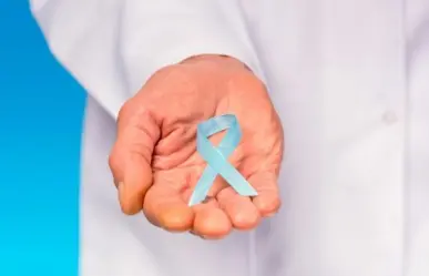 11 de junio: Día Mundial del Cáncer de Próstata