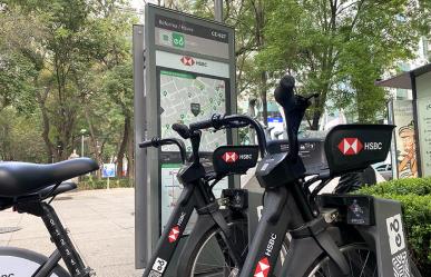 ¿Te robaron la Ecobici? Aquí te decimos lo que debes hacer