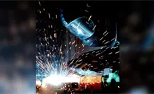 Durango en el Top de inversión extranjera directa Durango en el Top de inversión extranjera directa