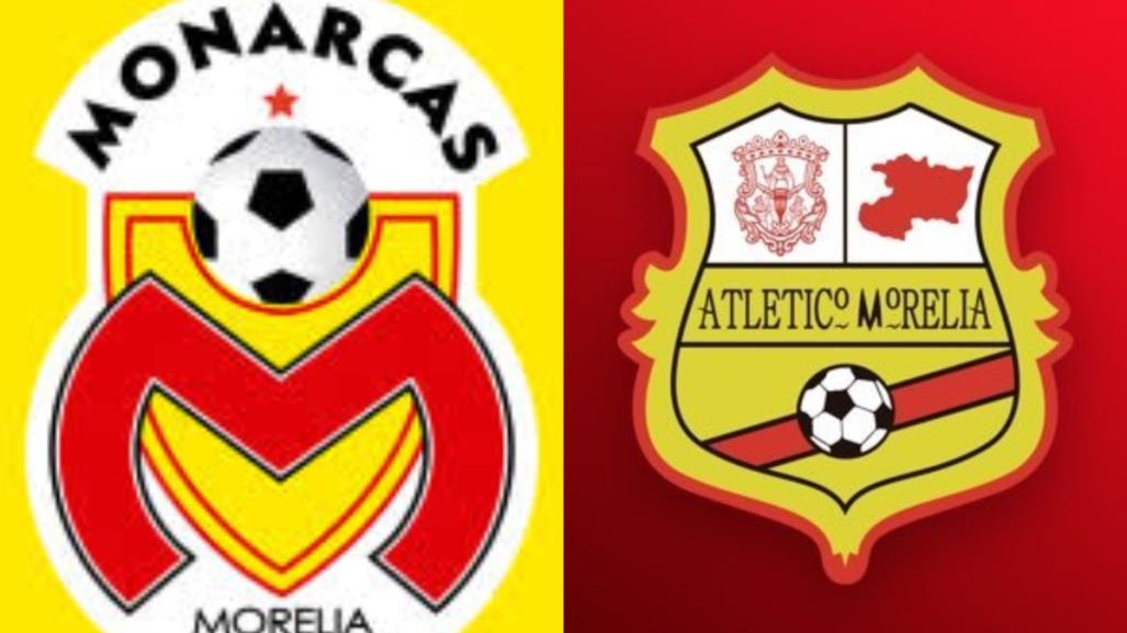 Monarcas es adquirido por Atlético Morelia, ¿Regresarán a Primera División?