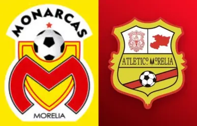 Monarcas es adquirido por Atlético Morelia, ¿Regresarán a Primera División?